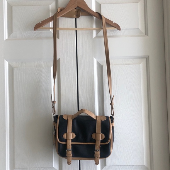Kensie Handbags - Kensie Crossbody Purse
